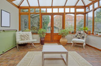 free Sunk Island conservatory quotes
