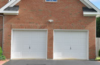 free Sunk Island garage extension quotes